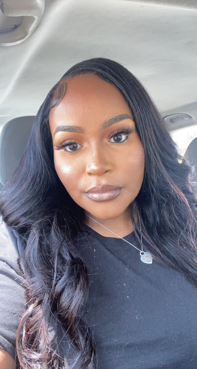 BankRollBreeski's tweet photo. Every raw chick should be out here having their way🩸 Bre Day! “Get in loser we’re graduating” 😘 https://t.co/zknWDacenS