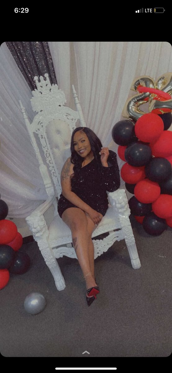 BankRollBreeski's tweet photo. Every raw chick should be out here having their way🩸 Bre Day! “Get in loser we’re graduating” 😘 https://t.co/zknWDacenS
