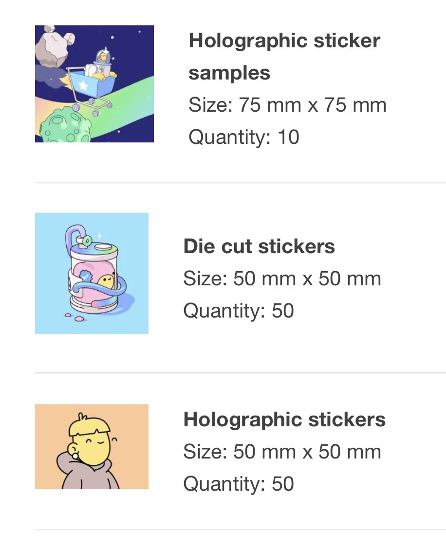 Winkys.eth tweet media