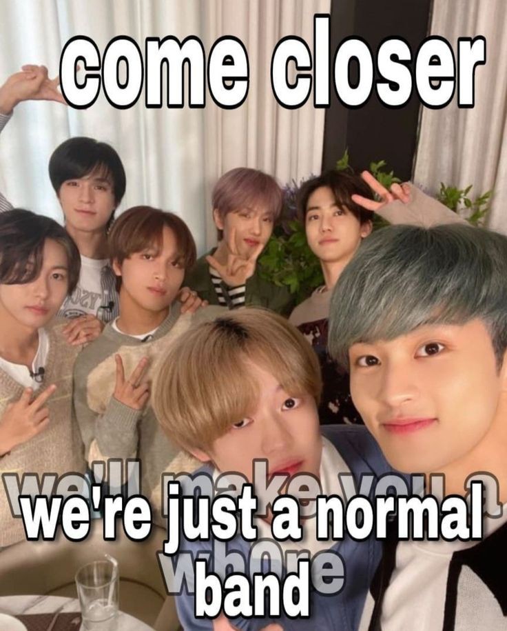 iThinkJisung's tweet photo. men will leave but nct dream stays https://t.co/GYKUa4617h