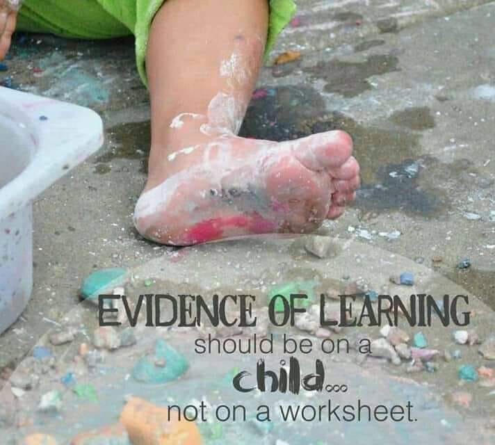 LittleLearnerUK's tweet image. How lucky are we to see all our little learners children exploring and mark-making every week. #markmakers #makingtheirmark #learninghroughplay #under5s