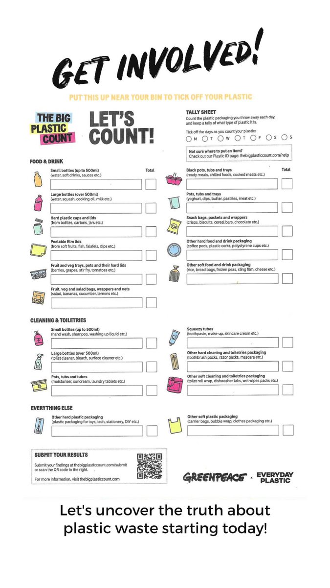 Cranberry Blue tweet media