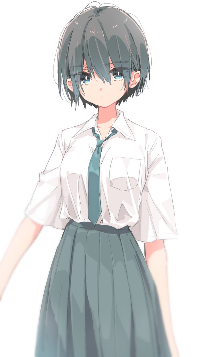 تويتر まつだひかり على تويتر ショートカットの女の子 T Co 3xe2hawayw تويتر まつだひかり على تويتر ショートカットの女の子 T Co 3xe2hawayw