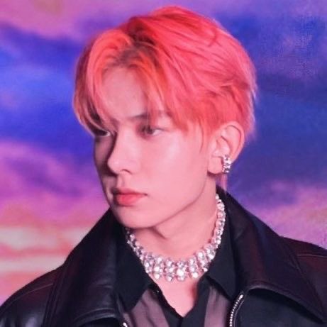 LEVICSSEA's tweet photo. heejake au — lovestagram https://t.co/gZbEa5deEW