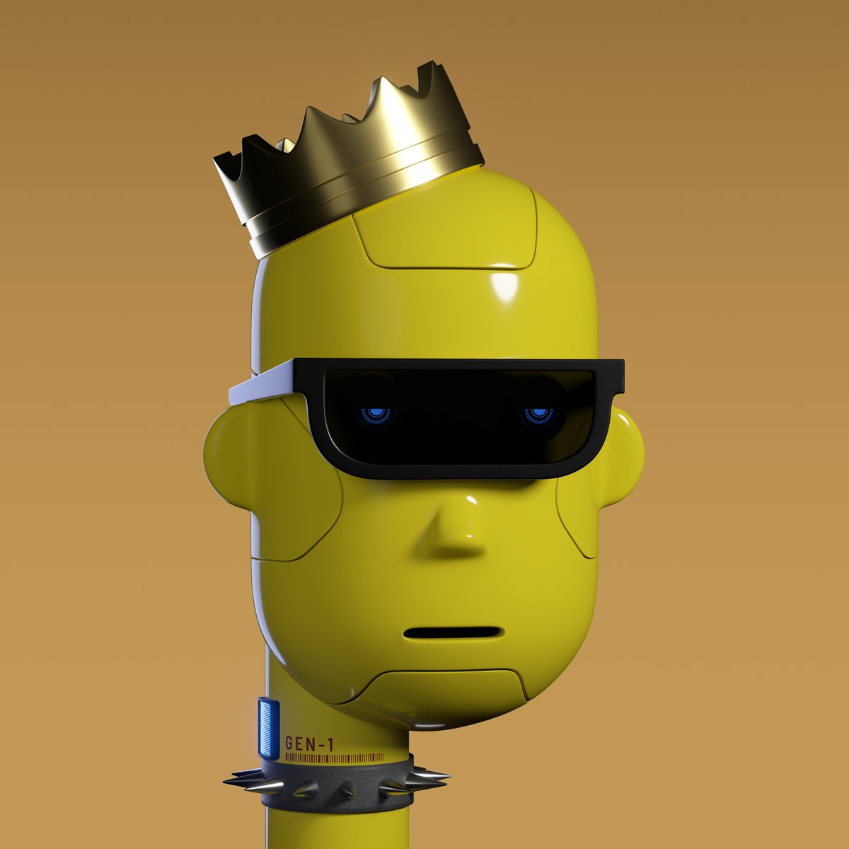 punks_3d's tweet photo. Any interaction with this post will be considered for OG &amp; Whitelist 🌀

👀 We see you…

#Solana #SolanaNFTs #NFT #NFTGiveaway https://t.co/Hj6SryhmoQ