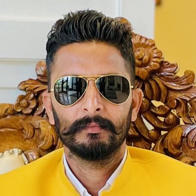 jasbir_deol's tweet photo. #NewProfilePic https://t.co/kHVEsBrMyn