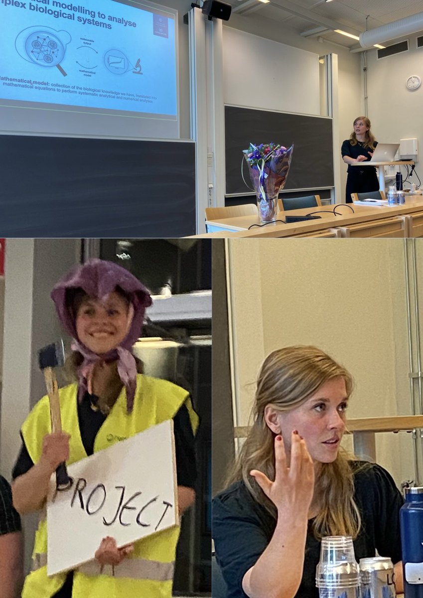 CvijovicLab tweet media