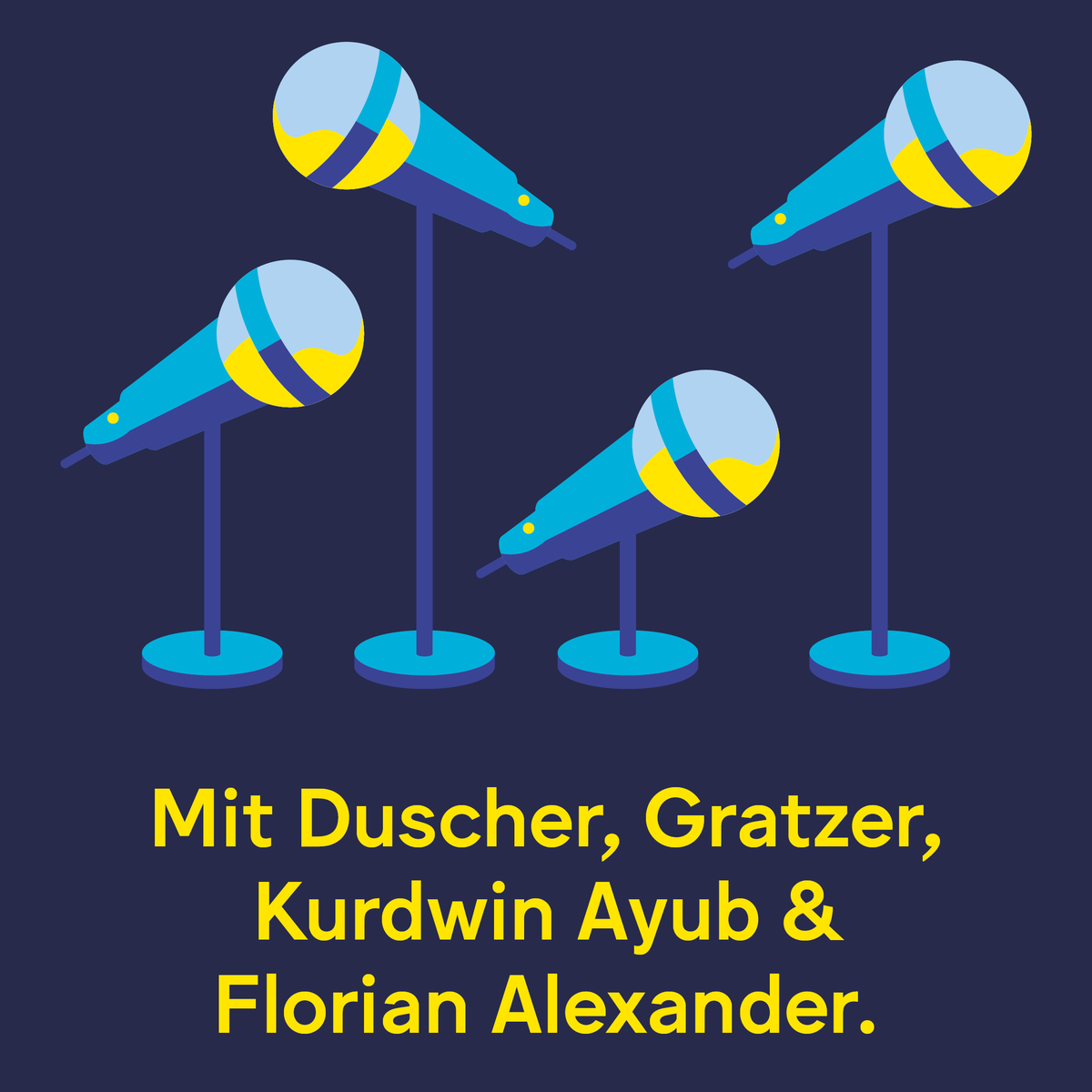 radiofm4's tweet photo. Hallohallo, die fantastische Songcontest-Sendung am Samstag mit @grr_mono, @KurdwinA @FloAlex & Hannes Duscher kann man übrigens auch nochmal auf https://t.co/aMwqV2dqcT oder in der ORF TVThek ansehen https://t.co/uVBLCtn3zi ❤️ #escorf #escorffm4 https://t.co/bqnC0QzMDH