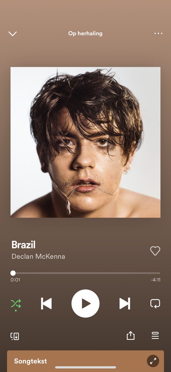 nisa_coppens's tweet photo. @jintedb https://t.co/2eiLVTwtVq