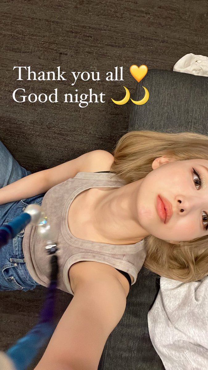 inybbl's tweet photo. 🧸💬 https://t.co/MWS4xDexNS