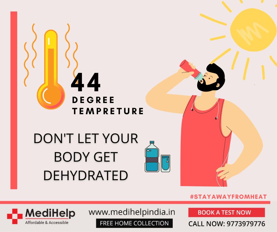 medihelphome's tweet photo. Being in the sun makes everybody lazy and incapable of contemplating about important daily tasks.

Stay hydrated. 
Avoid dehydrating liquids. 
Wear protective clothing. 
Pace yourself. 
Schedule frequent breaks. 
Use a damp rag. 
Avoid getting sunburn. 
#healthy https://t.co/fsm1BO7Uw5
