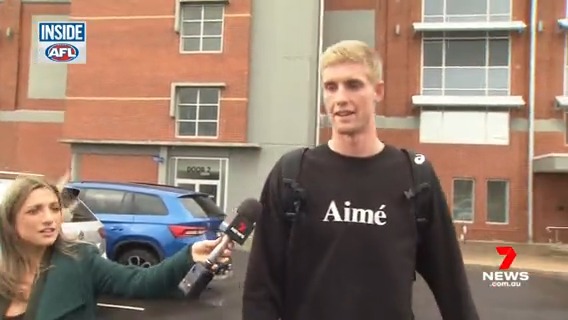 7NEWS Melbourne on Twitter: