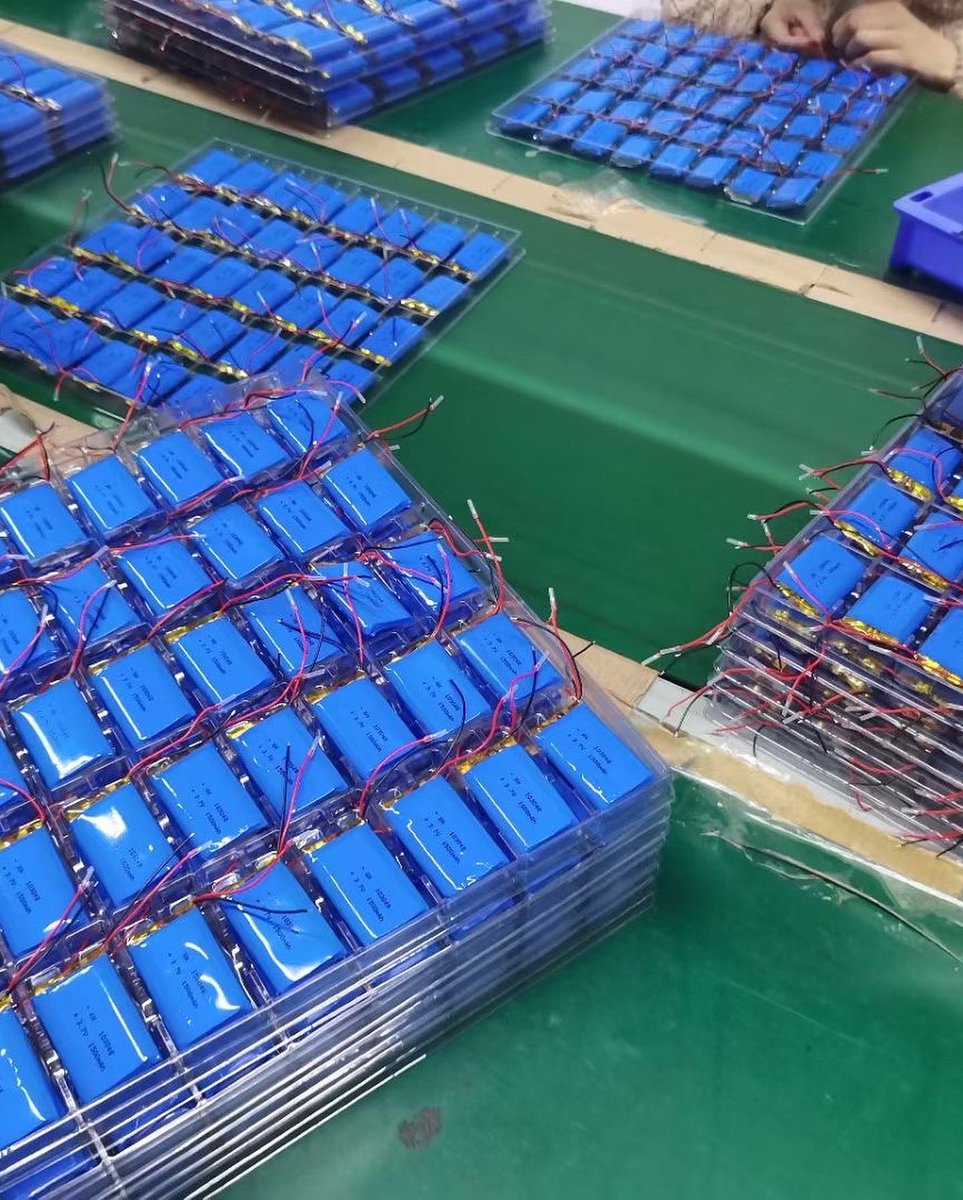 Limeike007's tweet photo. Today, the company has arrived at new testing equipment, and the testing speed will be faster. You need free samples and quotations, so please contact me.
My WhatsApp:+86 18682316625
My WeChat:Lmk530199683 https://t.co/uUu7XZrJyR