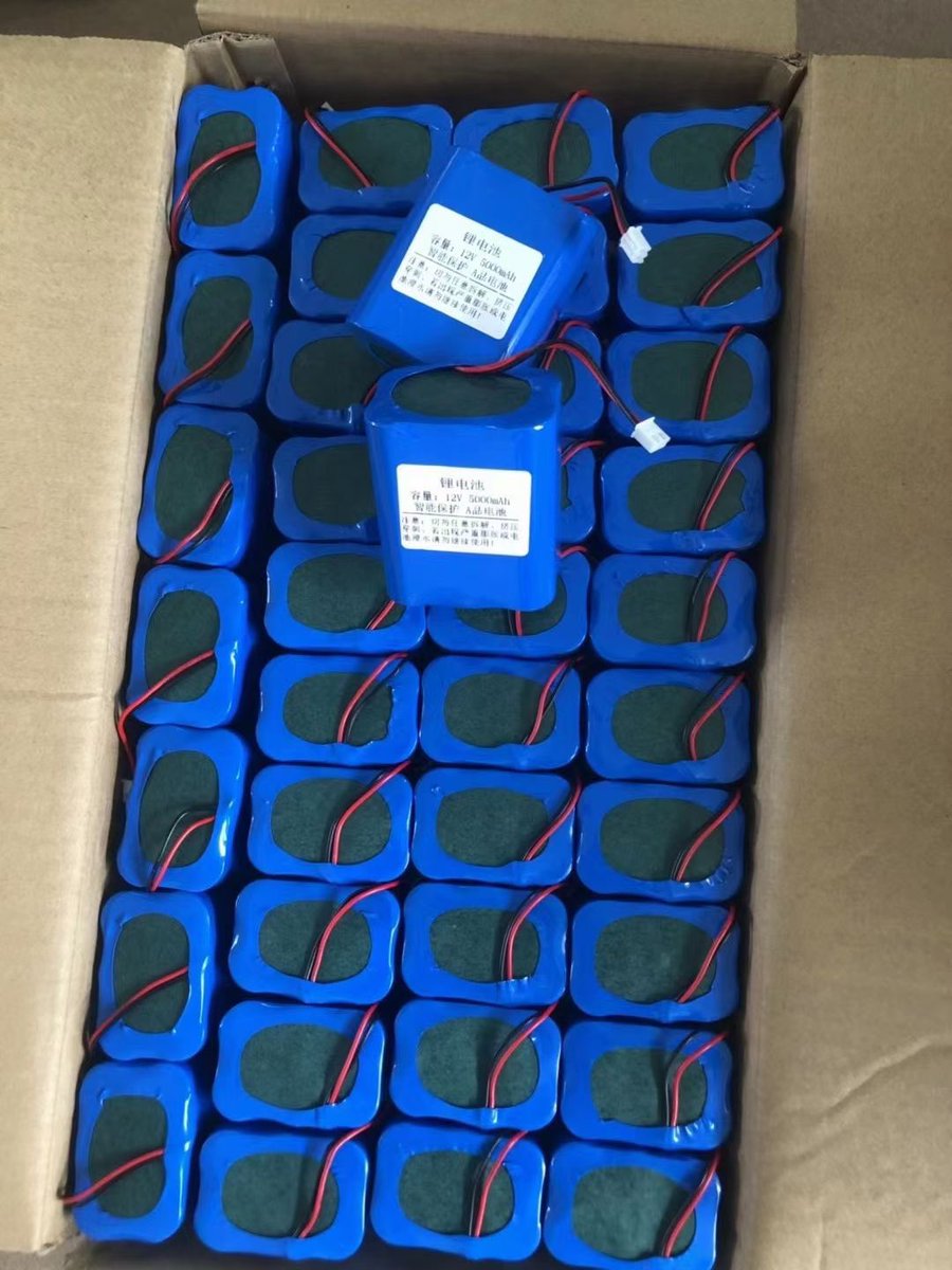 Limeike007's tweet photo. Today, the company has arrived at new testing equipment, and the testing speed will be faster. You need free samples and quotations, so please contact me.
My WhatsApp:+86 18682316625
My WeChat:Lmk530199683 https://t.co/uUu7XZrJyR