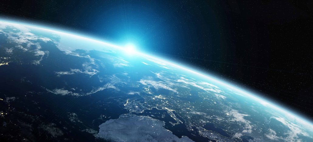 FLI_org's tweet photo. Congratulations to the 20 finalists of the FLI Worldbuilding Contest!

We'd love to know what you all think about these futures: e.g. which worlds you'd like to live in, which you wouldn't, and why.

Each day we'll post 2 entries on this 🧵

Have your say: https://t.co/g8CLo1DEEK https://t.co/7HwwTxmwWg