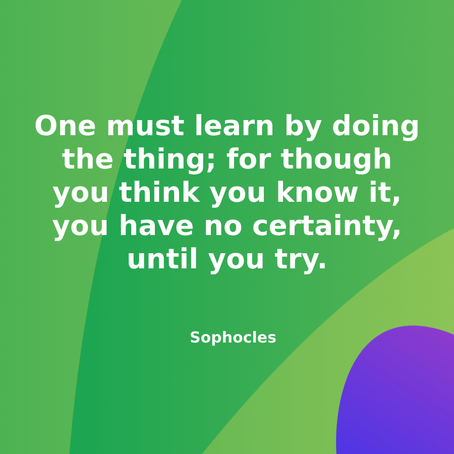 reallyenglish's tweet photo. Another week to keep learning. There is always more to study.
#edutech #reallyenglish #learn #educational #learningapp #teach #globaleducation #elearning #qualityeducation #educationmatters https://t.co/uBewJOzF9t