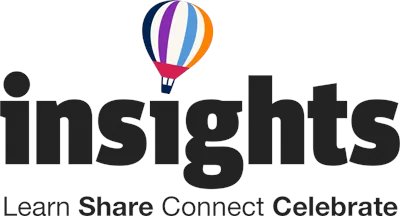 ReesFoundation's tweet photo. Our event at the HMP Festival, Insight22, is running on the 20th May. It's called ‘Cohesive Care for Care Experienced People and Custodial Staff’ - if you'd like to attend, head to https://t.co/uVJfMRnigo #Insights22 @hmppsinsights https://t.co/FZw7klvDJU