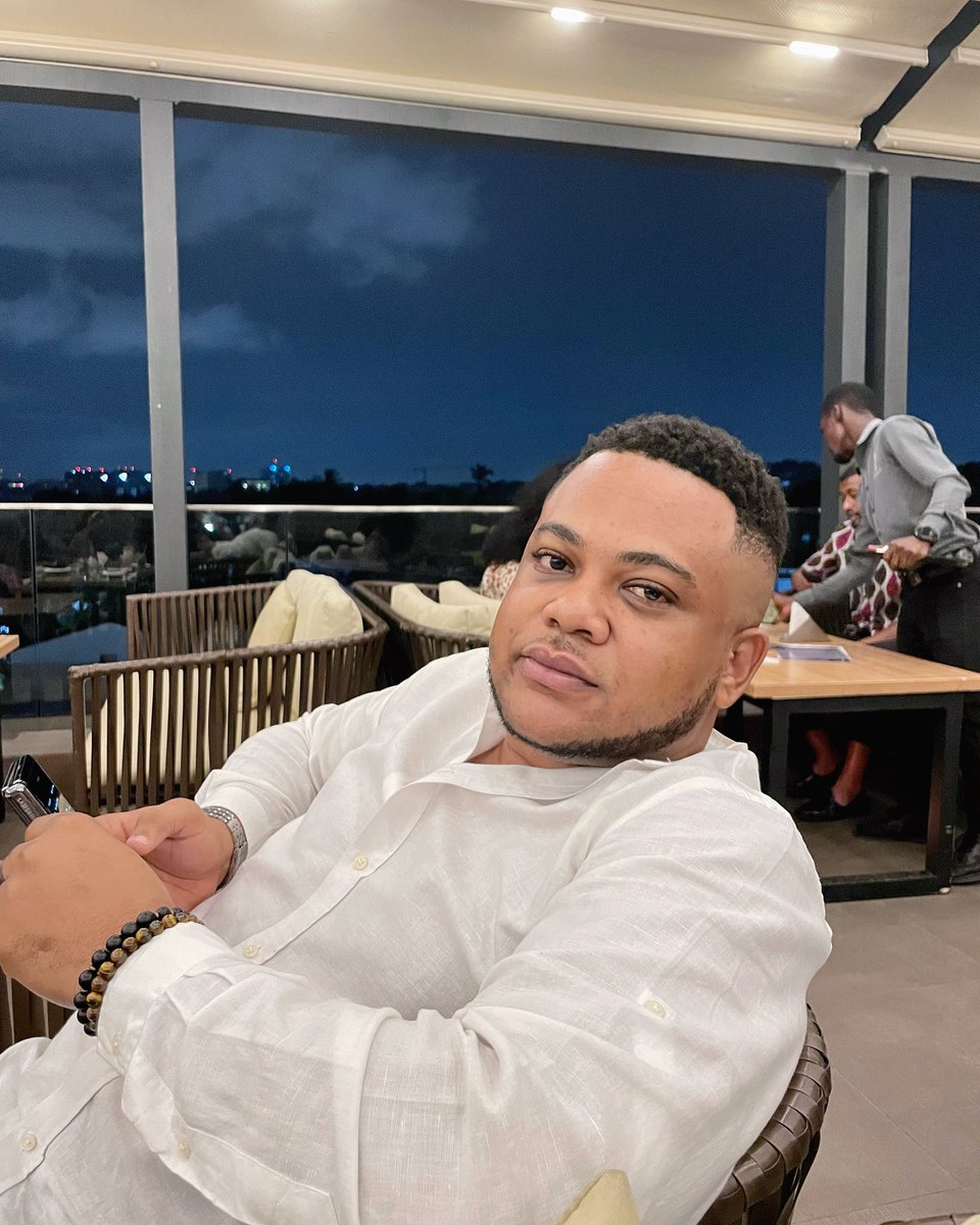 kofianti's tweet photo. Hold the Vision, Trust the Process 💪🏽💯

Weekend birthday dinner

#indulge #night #birthday #explore #ghana #fypage https://t.co/01LSUYpUyM