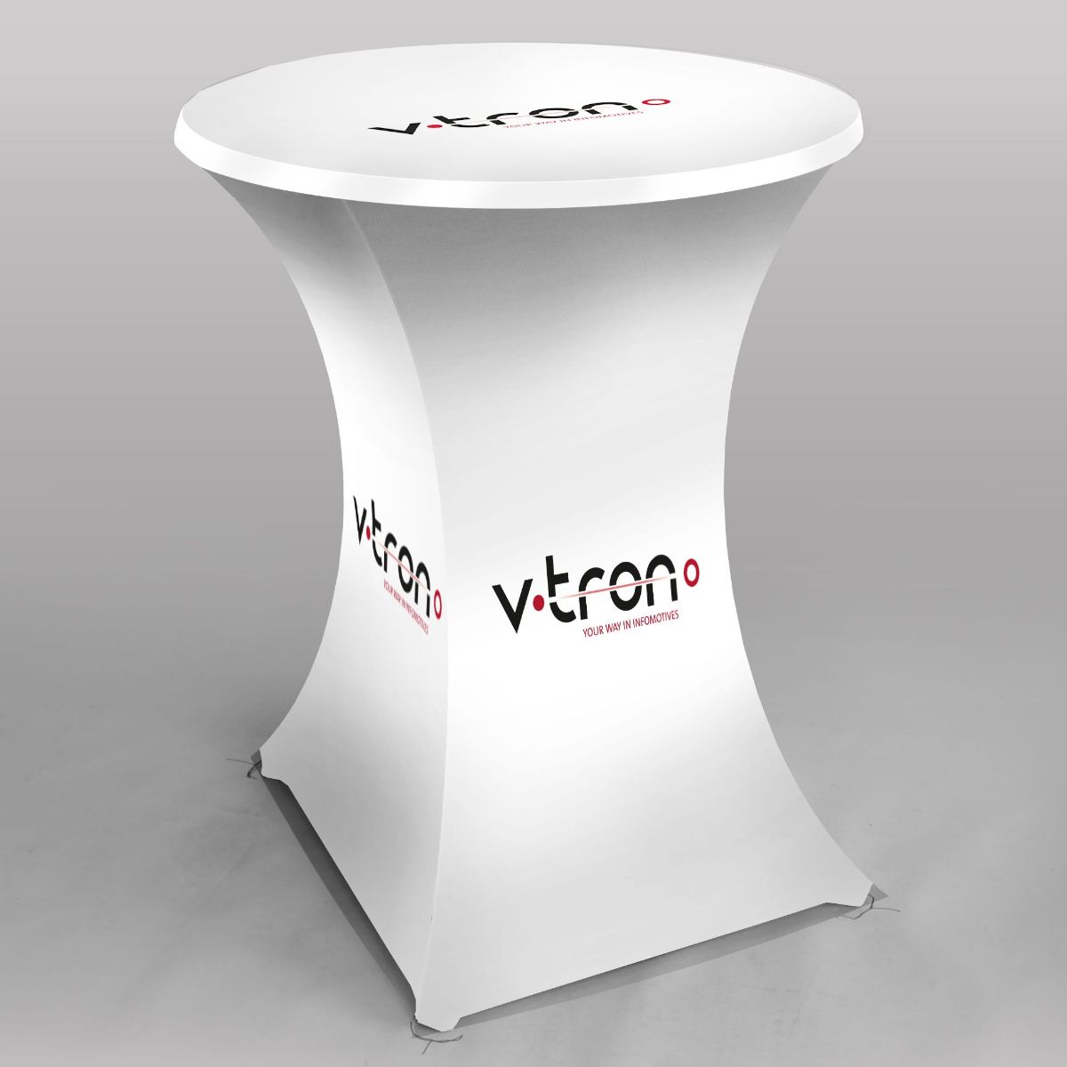 V_tron's tweet photo. Nieuws van team V-tron, mei 2022 - https://t.co/OAAKAFFMGL
Onze nieuwsbrief is weer verzonden. Wilt u deze ook ontvangen, schrijf u dan in via https://t.co/RFeYGBOJ1A https://t.co/SpBvi3ZlXm