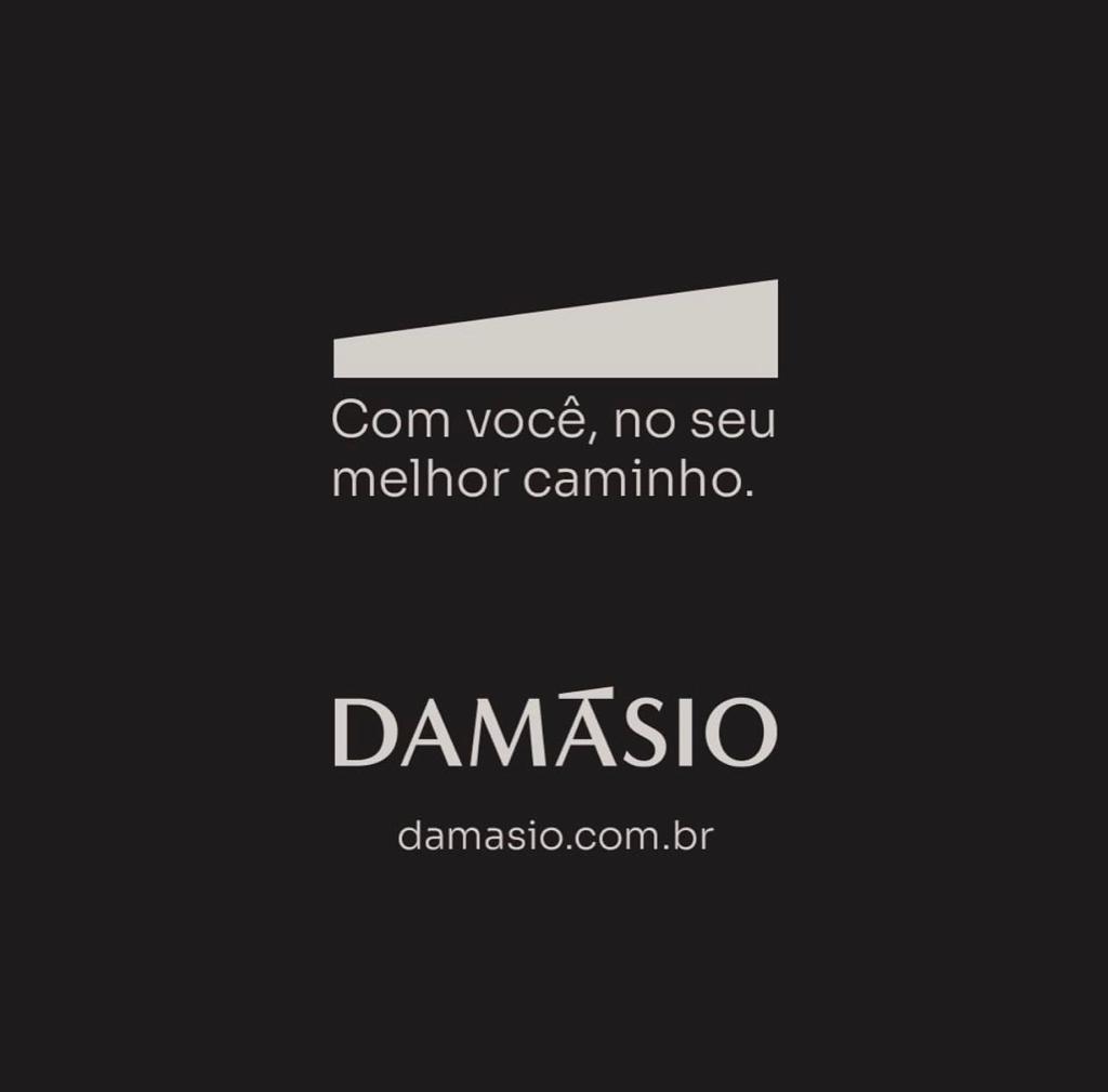 DAMÁSIO BRUSQUE
📲 (47) 3355-1511 (WhatsApp)

#damasiobrusque #concurso #oab #examedeordem #direito #juridico #damasio #pos #mba #diplomacia #brusque #concursospublicos #cacd #concursodiplomacia #concursoitamaraty #novatrento #guabiruba #botuvera #saojoaobatista