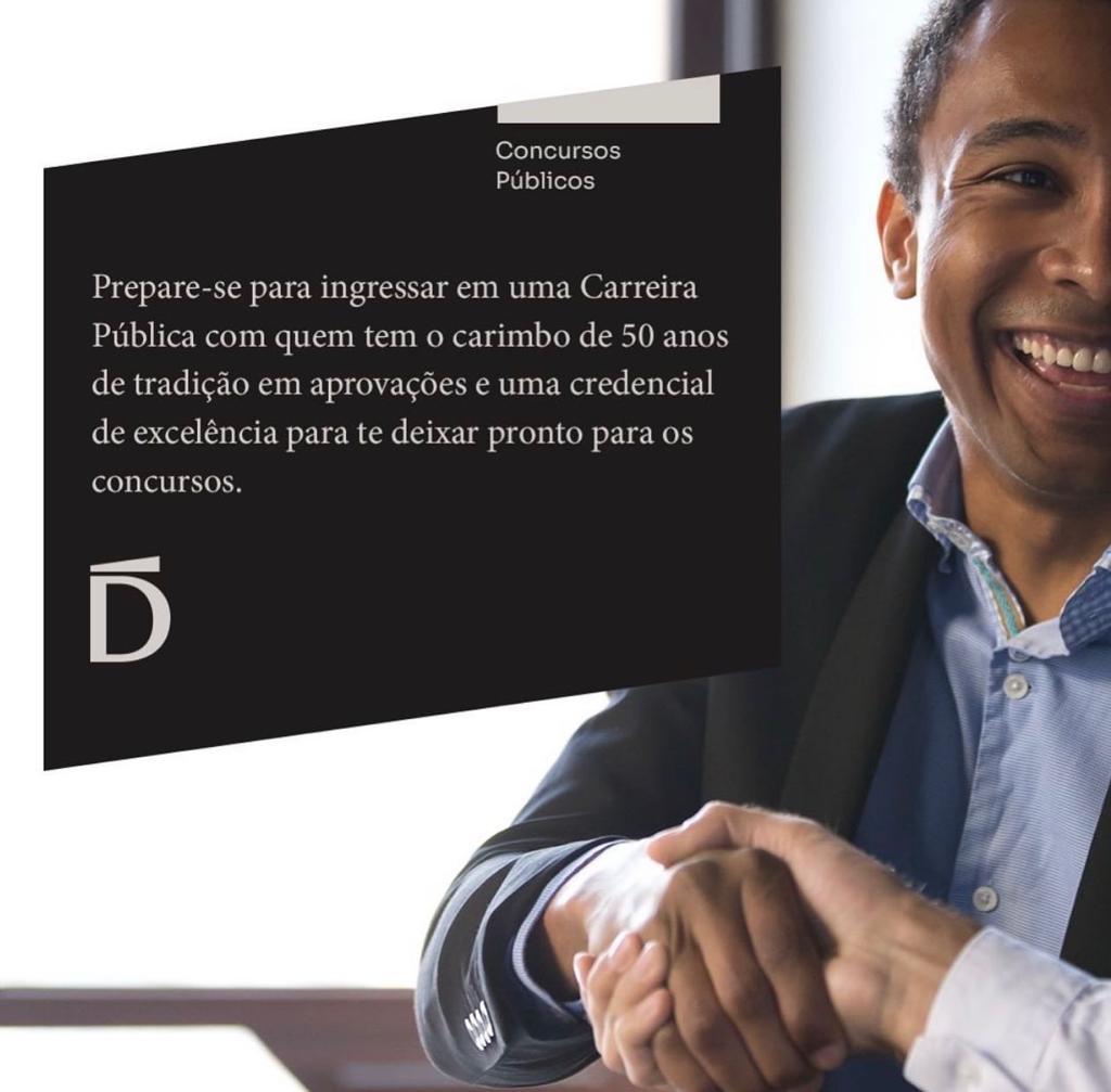 DamasioBrusque's tweet photo. DAMÁSIO BRUSQUE
📲 (47) 3355-1511 (WhatsApp)

#damasiobrusque #concurso #oab #examedeordem #direito #juridico #damasio #pos #mba #diplomacia #brusque #concursospublicos #cacd #concursodiplomacia #concursoitamaraty #novatrento #guabiruba #botuvera #saojoaobatista https://t.co/QYYC4f4pD2