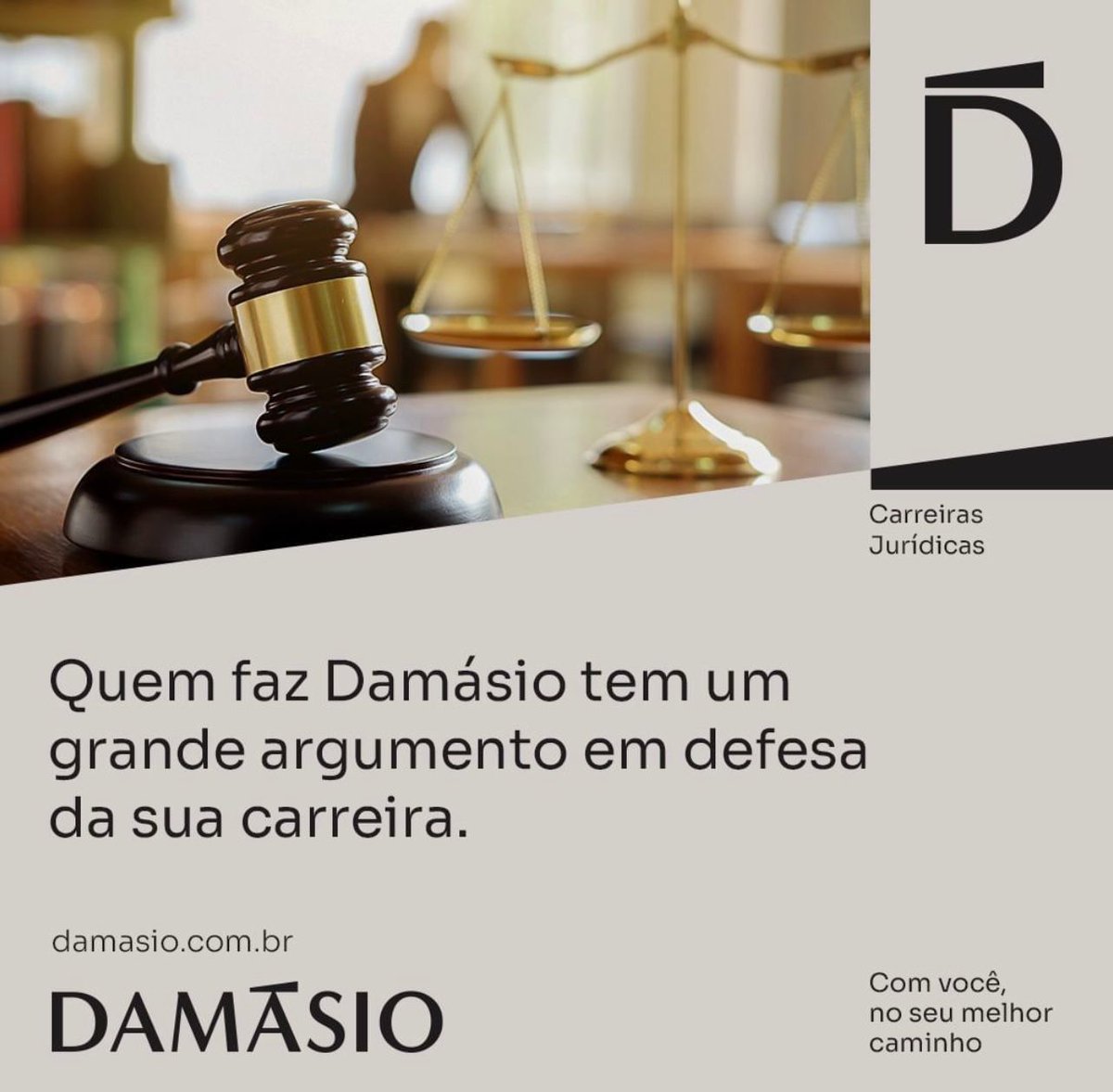 DamasioBrusque's tweet photo. DAMÁSIO BRUSQUE
📲 (47) 3355-1511 (WhatsApp)

#damasiobrusque #concurso #oab #examedeordem #direito #juridico #damasio #pos #mba #diplomacia #brusque #concursospublicos #cacd #concursodiplomacia #concursoitamaraty #novatrento #guabiruba #botuvera #saojoaobatista https://t.co/QYYC4f4pD2