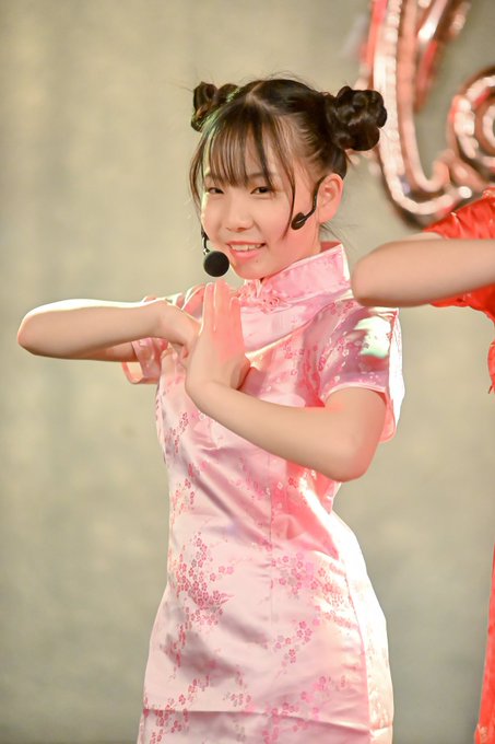 さらのTwitter画像22