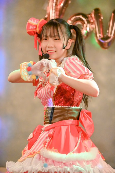 さらのTwitter画像23