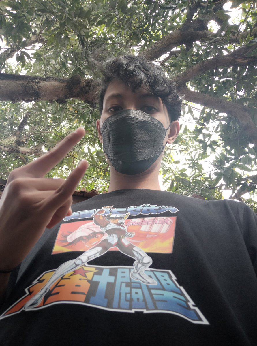 sunatl4seer's tweet photo. pose animek gimana bang @kanabiteco https://t.co/b1NHvvtGPy