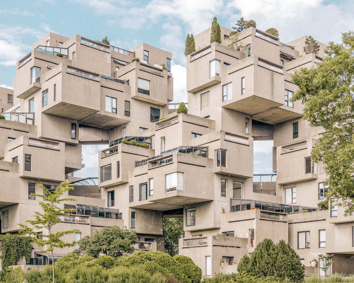 Matthias Heiderich tweet media