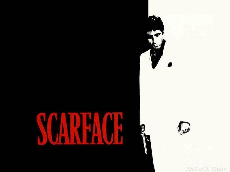 PSUdotcom's tweet photo. Concept Art For Cancelled Scarface 2 Game Has Emerged Online
https://t.co/eDRJDJxvJB
#Scarface2 #Cancelled #ConceptArt #RadicalEntertainment #News https://t.co/yBRPqLGK6X