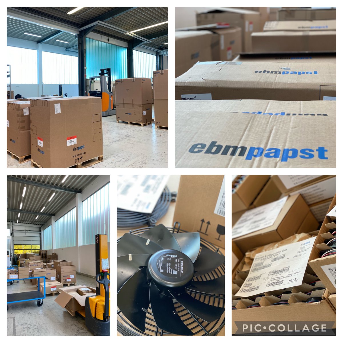 breuell-hilgenfeldt.de / 040-538092-20
#nachschub #beschaffung #lufttechnik #kältetechnik #kälteklima #kälteanlage #anlagen #elektronik #elektrotechnik #elektro #kühlung #maschinen #effizienz #service #technischersupport #gebäude #gebäudetechnik #supermarkt #frischluft