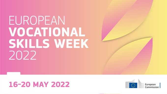 Certiport tweet media