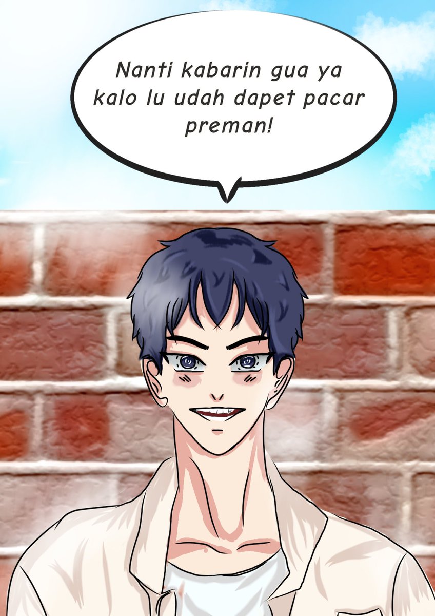 NorgamStarstCH's tweet photo. Baiq bgt anaku ngedoain biar si doi dpt tipikal idelnya yach๐๐ค๐ป
#Poorarthur https://t.co/mNUsFE8lpN