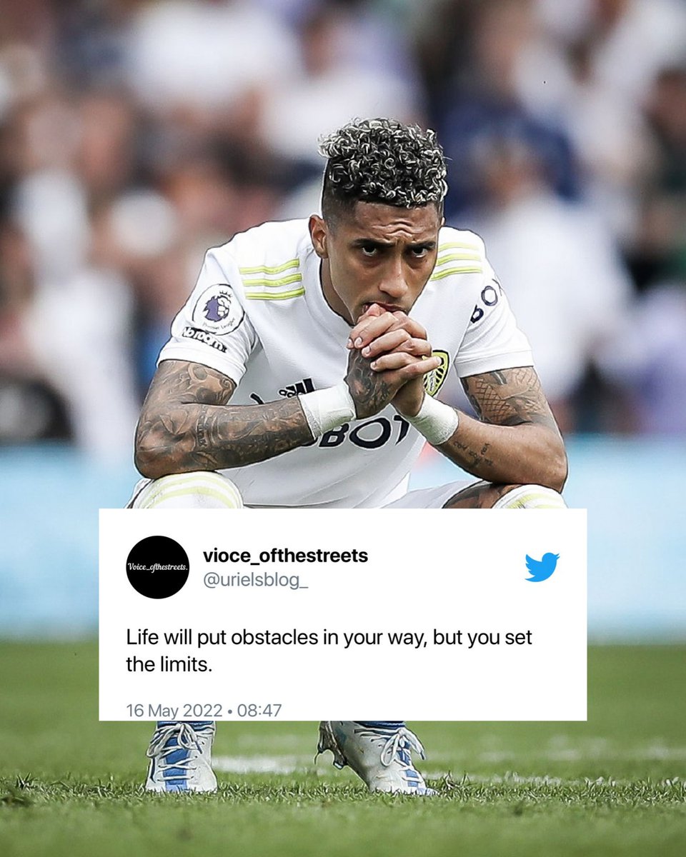 HardestMf's tweet photo. Remember there are no limits to what you can achieve...no matter how many times you fail💯 https://t.co/vXsNzlH4OQ