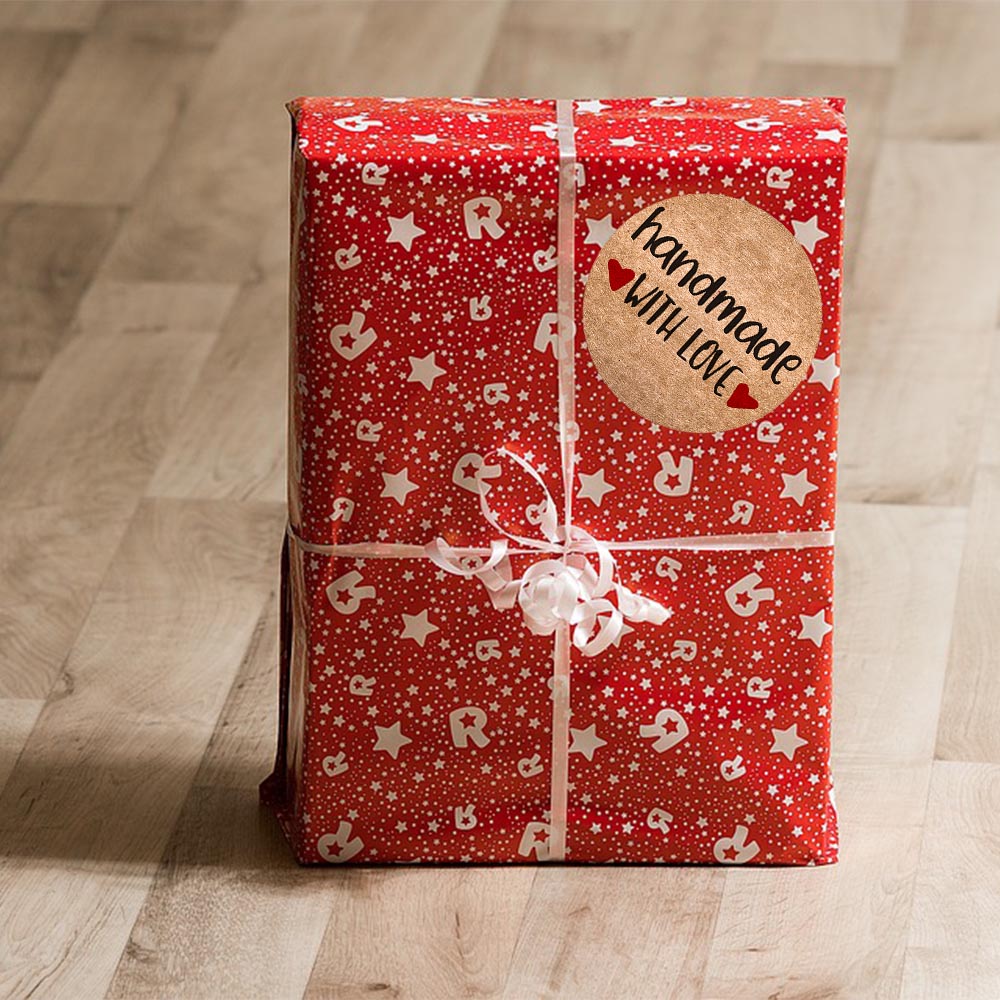 AKAT_HOME's tweet photo. Fabulous #handmade labels for your #diyprojects and #crafting work!

  https://t.co/xMOdIIh1iX https://t.co/NRGiMKTlhY