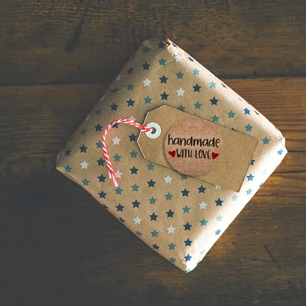 AKAT_HOME's tweet photo. Fabulous #handmade labels for your #diyprojects and #crafting work!

  https://t.co/xMOdIIh1iX https://t.co/NRGiMKTlhY