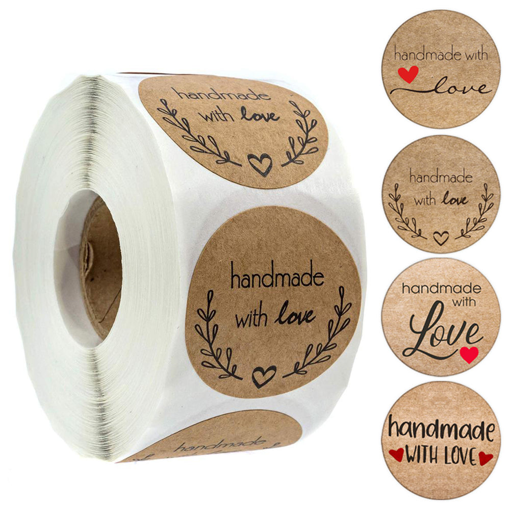 AKAT_HOME's tweet photo. Fabulous #handmade labels for your #diyprojects and #crafting work!

  https://t.co/xMOdIIh1iX https://t.co/NRGiMKTlhY