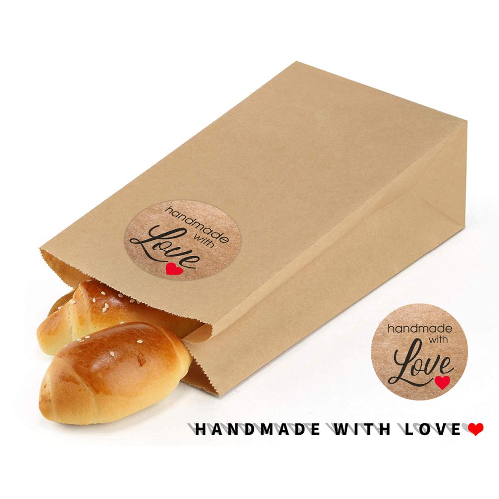 AKAT_HOME's tweet photo. Fabulous #handmade labels for your #diyprojects and #crafting work!

  https://t.co/xMOdIIh1iX https://t.co/NRGiMKTlhY