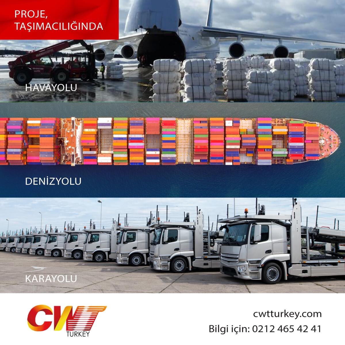 CwtTurkey_'s tweet photo. Project Transportation
For information: 0212 465 42 41
#cwtturkey #logistics #logistics #Freight #projecttransportation #forwarding #transportation #cwtlogistics #CWT #projetaşımacılığı #lojistik https://t.co/sWja0NG7Dv