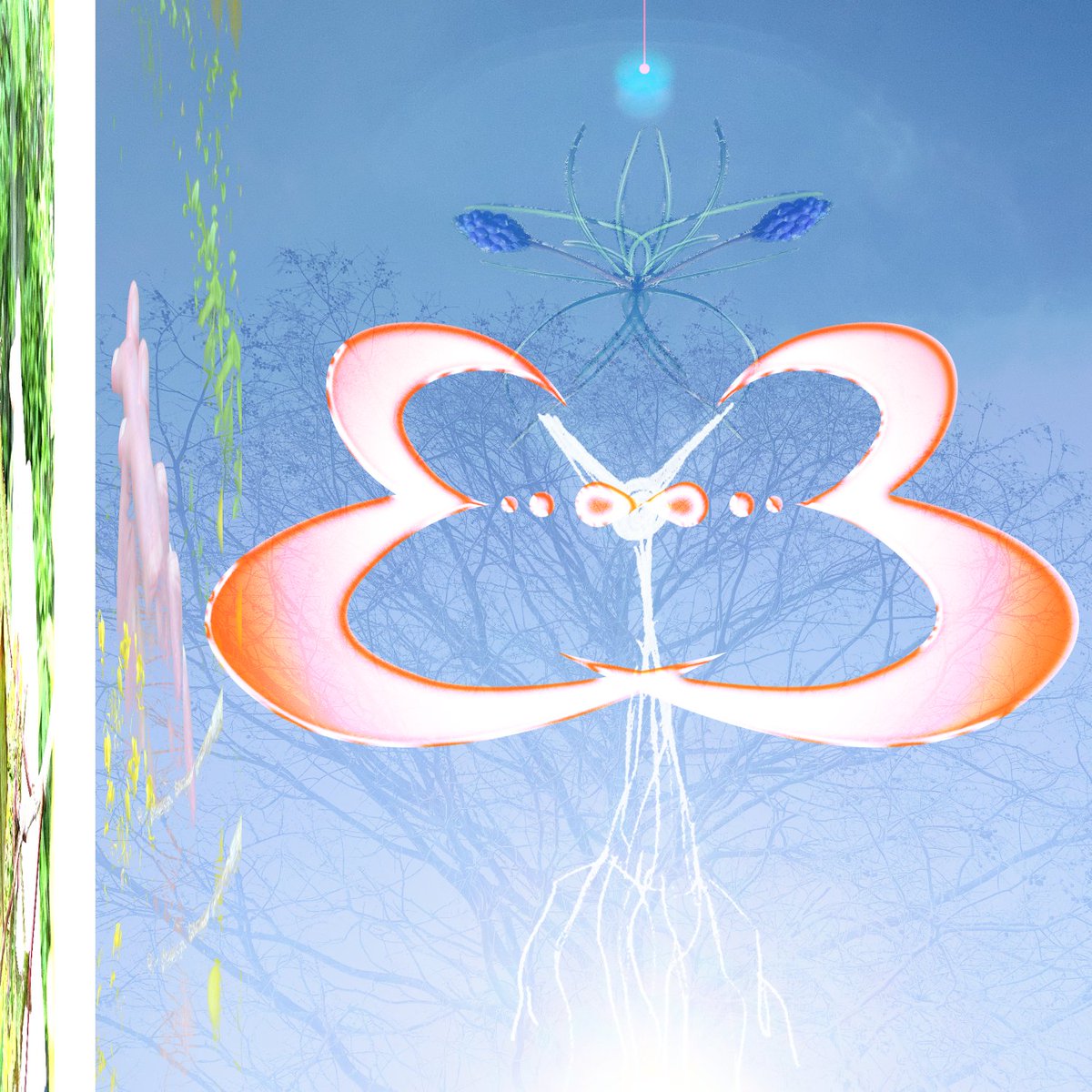 2ndphas333's tweet photo. Spring 33 (8) #encapsulationspell 

https://t.co/n34e1uzaaY https://t.co/l6AIcX7KVN
