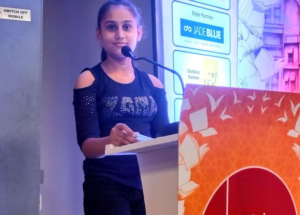 chiragthakkar's tweet photo. #GLF9 #GujarataliteratueFestival2022 #tabariya
.
.
.
.
.
.
.
#RaagChirag
#રાગચિરાગ #chiragthakkar #chiragthakkarjay #writer #translator https://t.co/cgJ4Tkd5wJ
