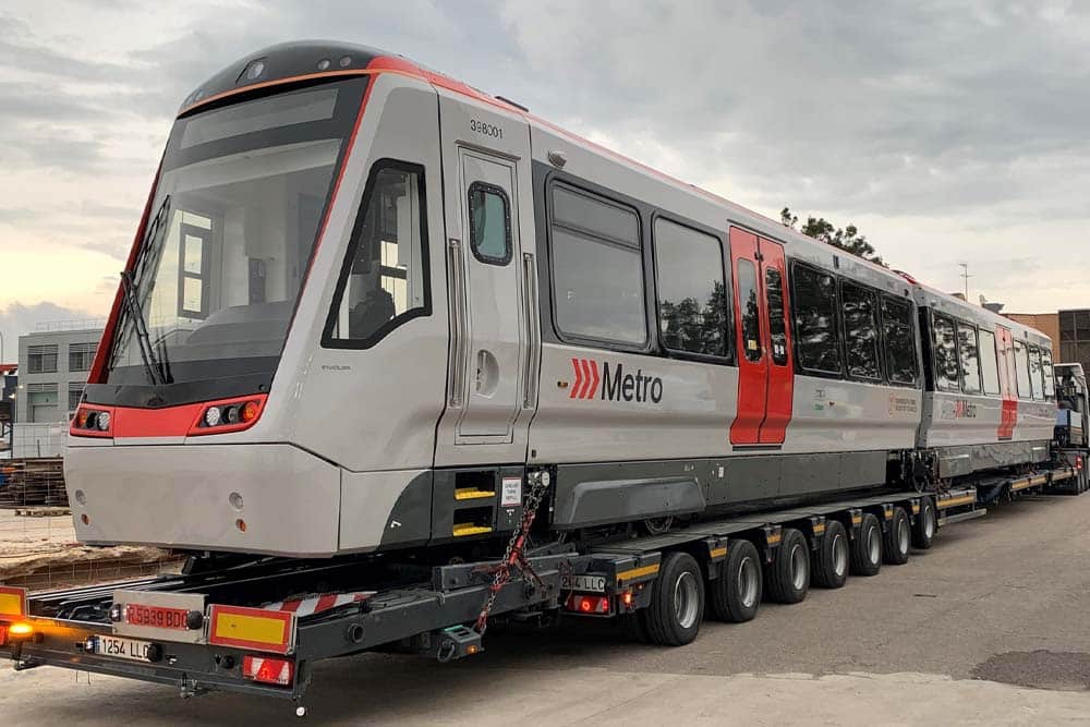 RailDaily's tweet image. In The News | 16th May 2022 | Latest Rail News - news.railbusinessdaily.com/?p=60852