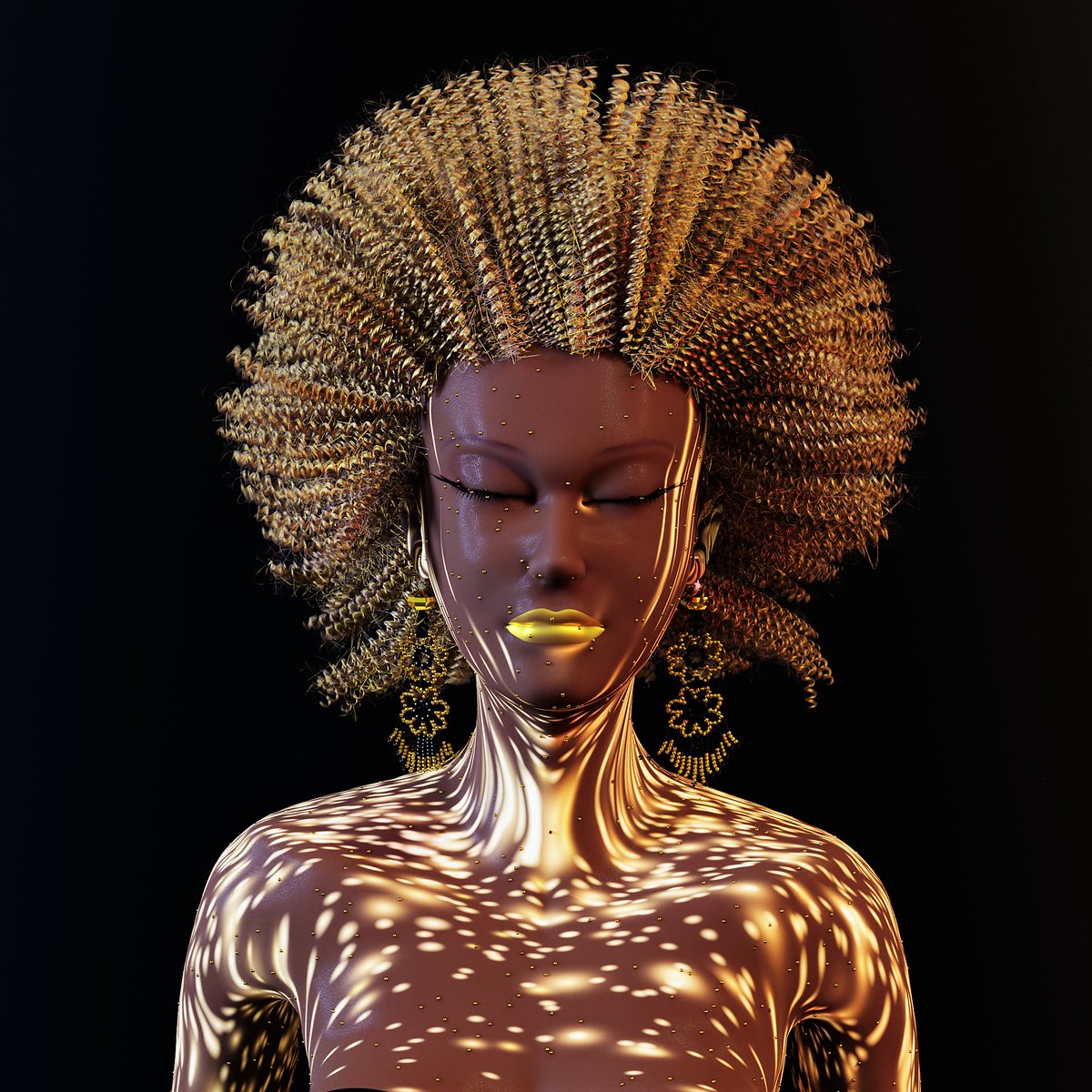 LeRiers_nft tweet media