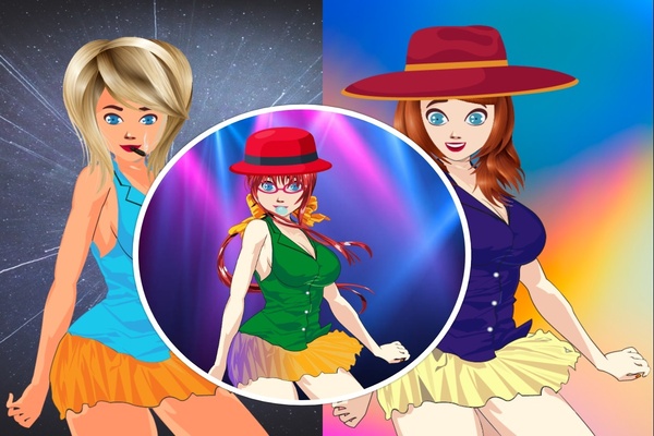 WomenNightOut's tweet photo. Guys and Gals, the WNO needs your support. Kindly follow, retweet, and mint with zero fees for a chance to win 50$. #NFT #NFTCommunity #NFTGiveaway 
mint at https://t.co/aruCpXAD7f
Opens link https://t.co/rky1I1XQ7o https://t.co/a7cDpXKW5X