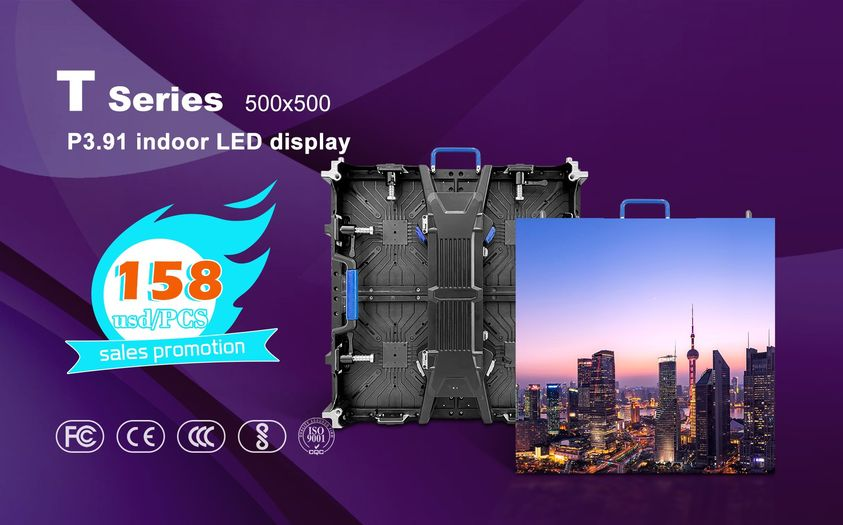 MonitaGUX's tweet image. T series
P3.91 500X500
indoor&amp;amp;outdoor
#stadiumled #ledticker #sportsled #advertisingdisplay