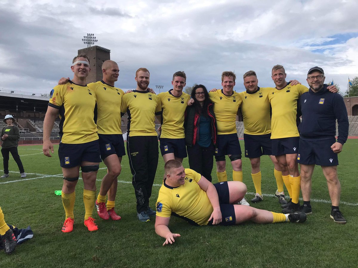 Al Swartz tweet media