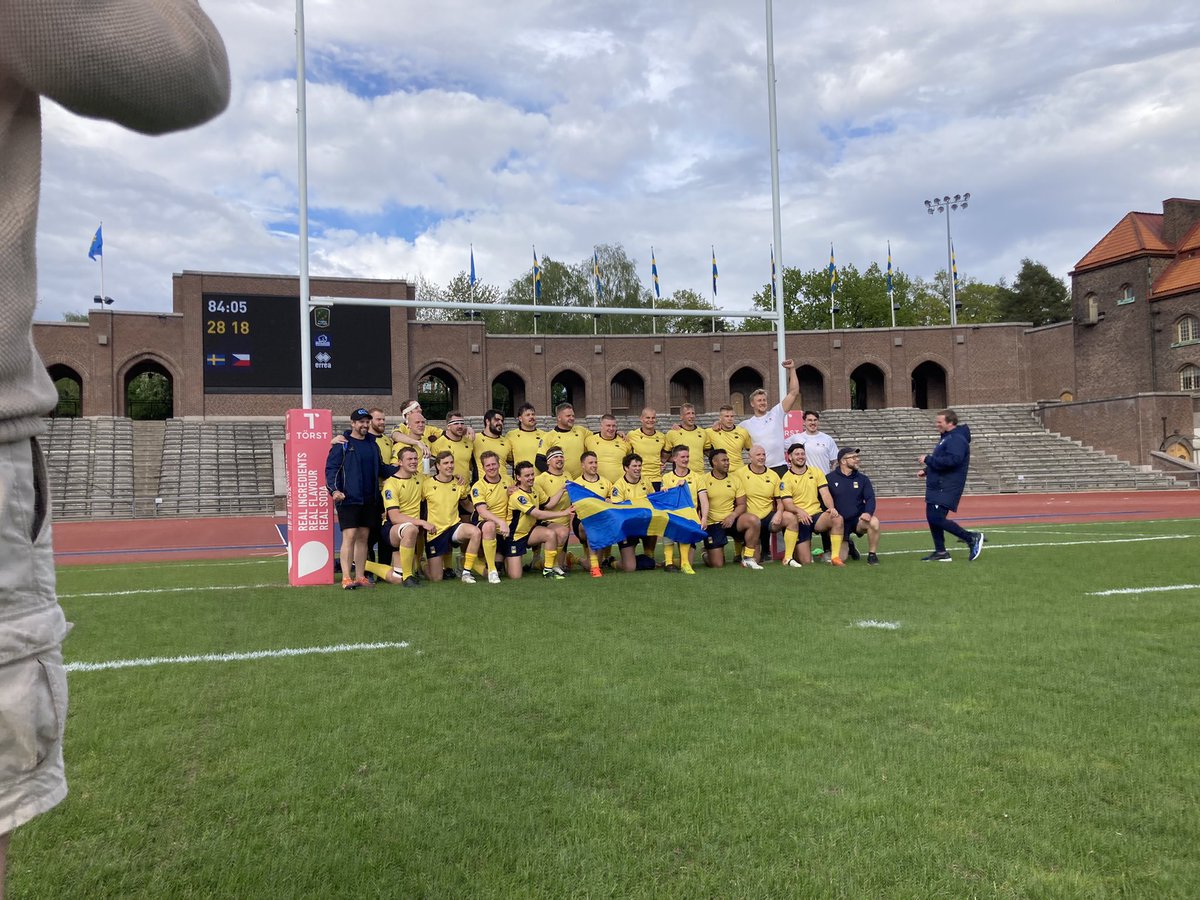 Al Swartz tweet media