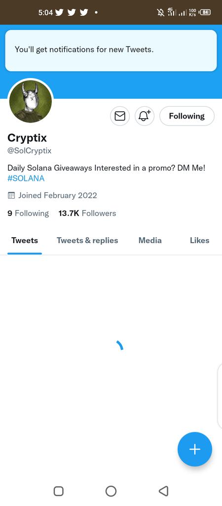 @jenpobs #VISArmy tweet media