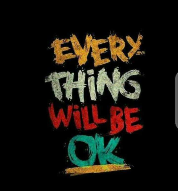 kasaijamarvin's tweet photo. https://t.co/zrcbNntFW7